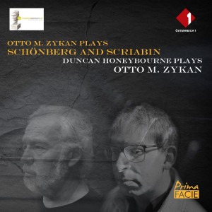 Listen to Stücke 3 song with lyrics from Duncan Honeybourne