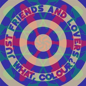 ดาวน์โหลดและฟังเพลง Bad พร้อมเนื้อเพลงจาก Just Friends and Lovers