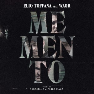 收聽Elio Toffana的Memento (Explicit)歌詞歌曲