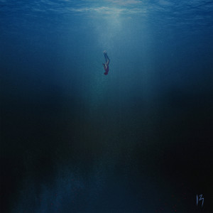 ดาวน์โหลดและฟังเพลง Shame พร้อมเนื้อเพลงจาก Roman Kouder