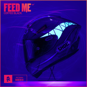 收聽Feed Me的Coffee Black歌詞歌曲