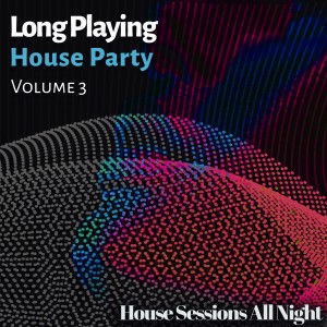 ดาวน์โหลดและฟังเพลง Magic Horn (House Nation Mix) พร้อมเนื้อเพลงจาก Cap Marten