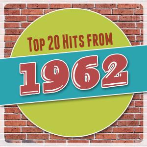 收聽Shane Fenton的Cindy's Birthday歌詞歌曲