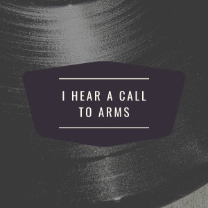 ดาวน์โหลดและฟังเพลง It Looks Like Rain in Cherry Blossom Lane พร้อมเนื้อเพลงจาก Joe Loss And His Orchestra