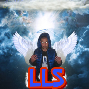 ดาวน์โหลดและฟังเพลง LLS (Explicit) พร้อมเนื้อเพลงจาก E.O Chapo