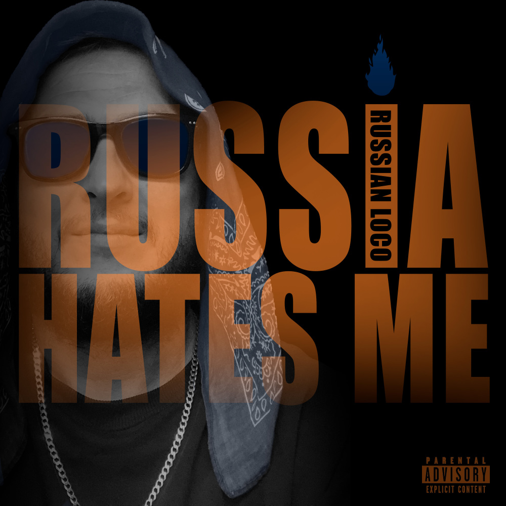 Stay True (Explicit)