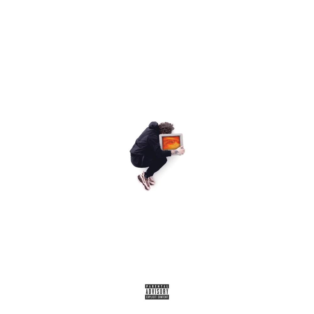 SHAQ E KOBE (Explicit)