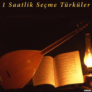 Listen to Gurbette Ömrüm Geçecek song with lyrics from Nezahat Bayram