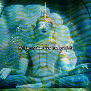 39 Harmonious Zen Backgrounds