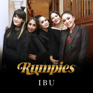 Album Ibu - Rumpies oleh Ita Purnamasari