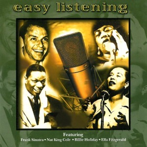 Listen to The Most Beautiful Girl in the World song with lyrics from Tom Jones