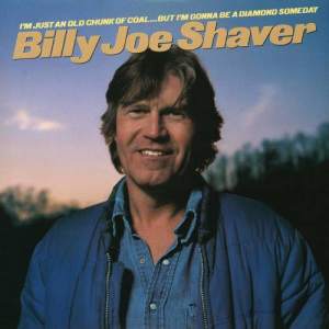收聽Billy Joe Shaver的It Ain't Nothing New Babe歌詞歌曲