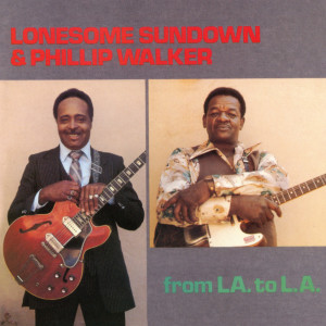 ดาวน์โหลดและฟังเพลง Gloria Belle พร้อมเนื้อเพลงจาก Lonesome Sundown