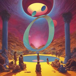 收聽20HUNDRED的DetrÖit (feat. Puli, Sam E & wwwaster) (Explicit)歌詞歌曲