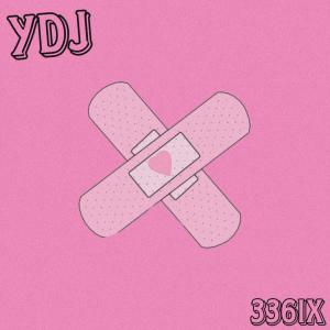 收聽Young DJ的X (Explicit)歌詞歌曲