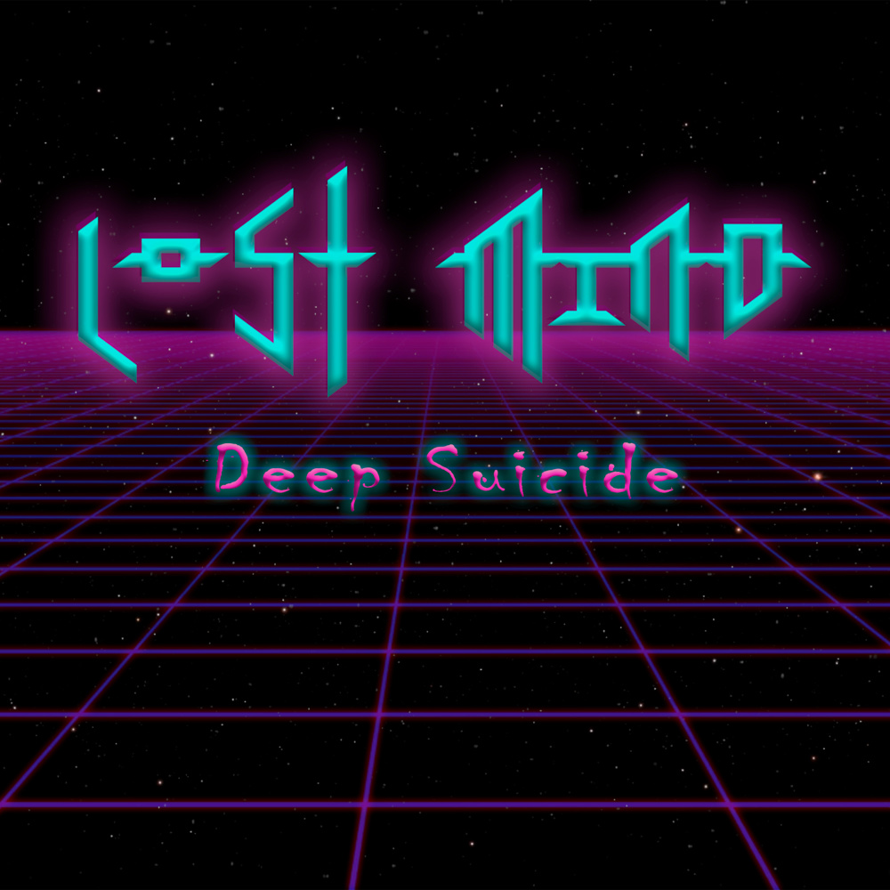 Deep Suicide