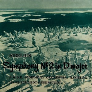 收聽Sandy Nelson的Symphony No. 2 in D Major, Op. 43: II. Tempo歌詞歌曲