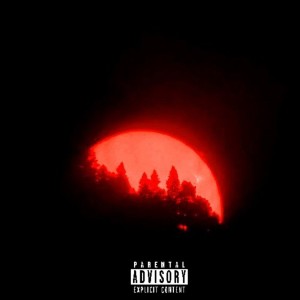 收聽Kastro'的Vampiro歌詞歌曲