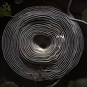 ดาวน์โหลดและฟังเพลง Styx Charon (Original Mix) พร้อมเนื้อเพลงจาก Florian Meindl