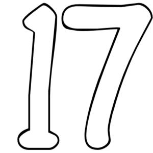 Dengarkan 17 (Explicit) lagu dari Supreme Patty dengan lirik
