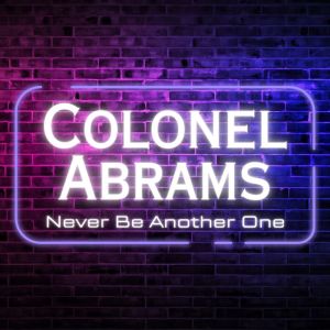 Dengarkan lagu Secret Mystery nyanyian Colonel Abrams dengan lirik
