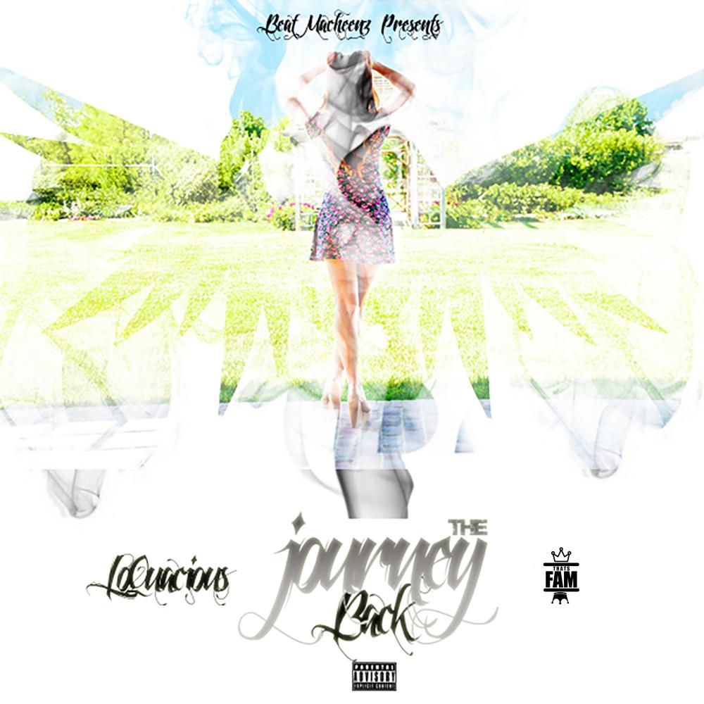 Once The Clouds Clear (Explicit)