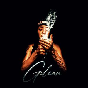 Album G-LEAN (Explicit) oleh 19HUNNID