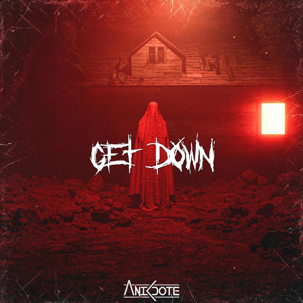 Get Down