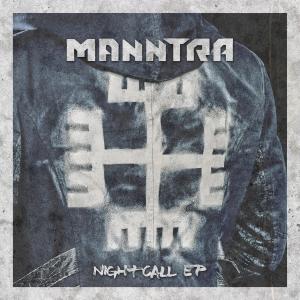 Listen to Nightcall song with lyrics from Manntra