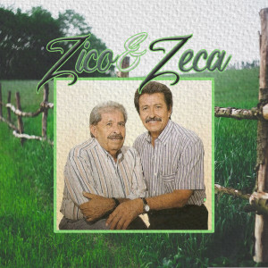 Dengarkan Força do Destino lagu dari Zico & Zeca dengan lirik
