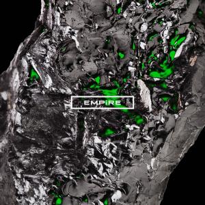 收聽EMPiRE的ERASER HEAD歌詞歌曲