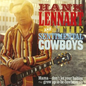ดาวน์โหลดและฟังเพลง Your Captain พร้อมเนื้อเพลงจาก Hank Lennart