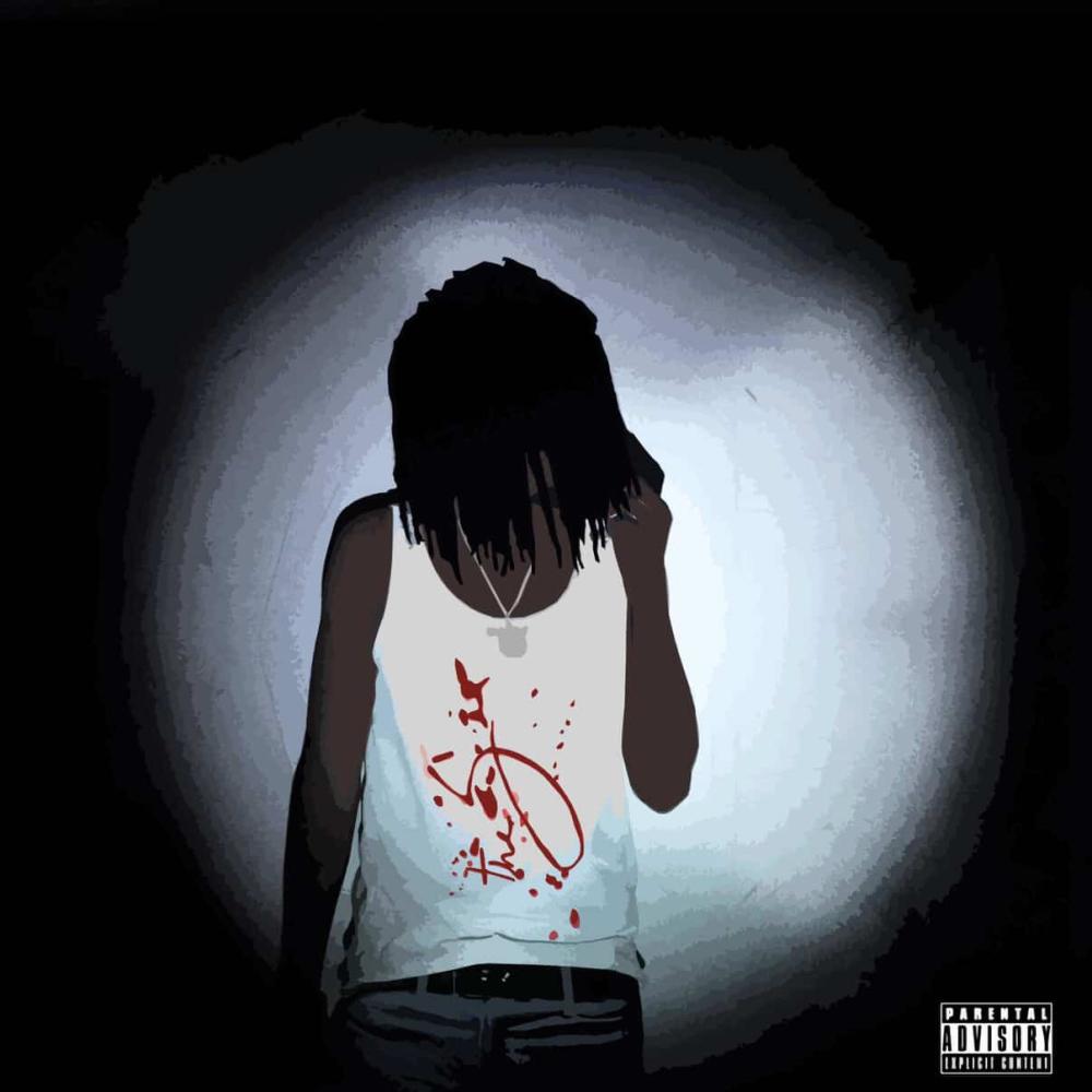 I GOT IT (Explicit)