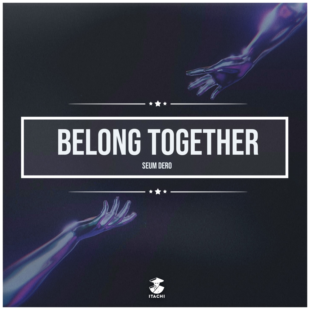 Belong Together