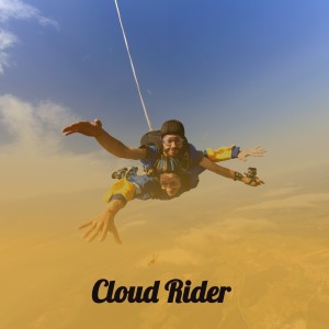 Album Cloud Rider from Various