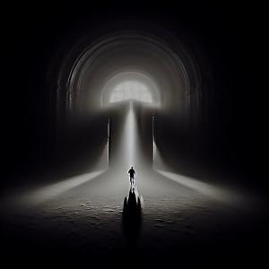 Souls的專輯Sinner Or A Saint (Explicit)