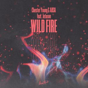 Album Wild Fire from 