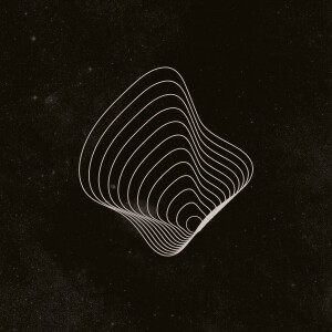 Album Gee from Castle in Time Orchestra