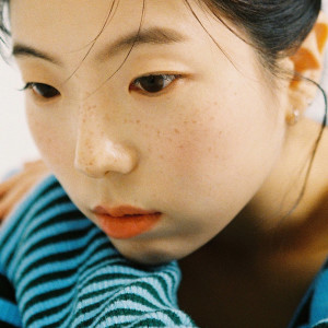收听최수인的마음 (feat. 손혜은) (Heart)歌词歌曲