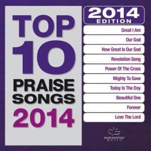 ดาวน์โหลดและฟังเพลง Revelation Song พร้อมเนื้อเพลงจาก Gateway Worship