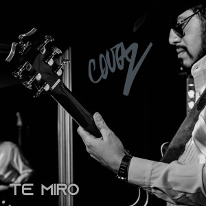 ดาวน์โหลดและฟังเพลง Te Miro พร้อมเนื้อเพลงจาก COVAZ