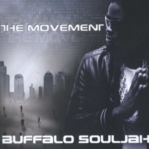 收聽Buffalo Souljah的Sinyorita Ridim歌詞歌曲