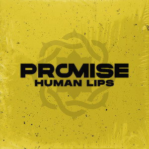 Album Human Lips from 