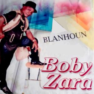 Listen to Zia zia song with lyrics from Boby Zara
