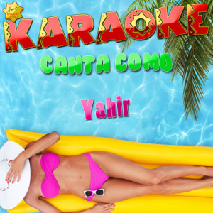 ดาวน์โหลดและฟังเพลง Marcame la Piel (Popularizado por Yahir) [Karaoke Version] (Karaoke Version) พร้อมเนื้อเพลงจาก Ameritz Karaoke Latino