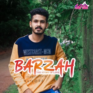 Listen to Barzah song with lyrics from Alfaz Arafa