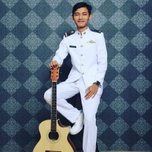 Dengarkan Filosofi Kehidupan lagu dari Biera reunian dengan lirik
