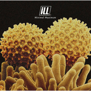 ดาวน์โหลดและฟังเพลง Zero พร้อมเนื้อเพลงจาก iLL