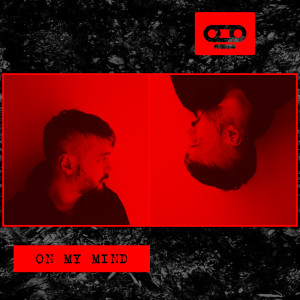 Album On My Mind from Deftone