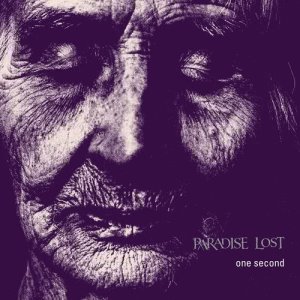 ดาวน์โหลดและฟังเพลง The Sufferer (Remastered) พร้อมเนื้อเพลงจาก Paradise Lost
